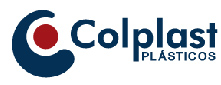 Colplast