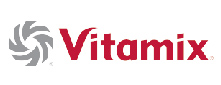 Vitamix