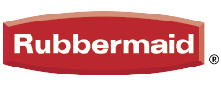 Rubbermaid