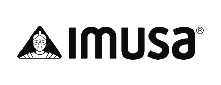 Imusa