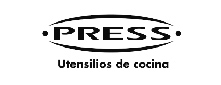 Press