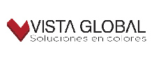 Vista global