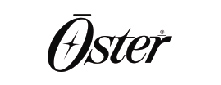 Oster