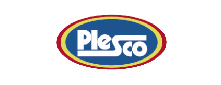 Plesco