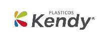 Plásticos kendy