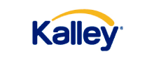 Kalley