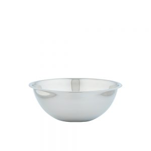 Bowl Nova 16 Cm Incametal