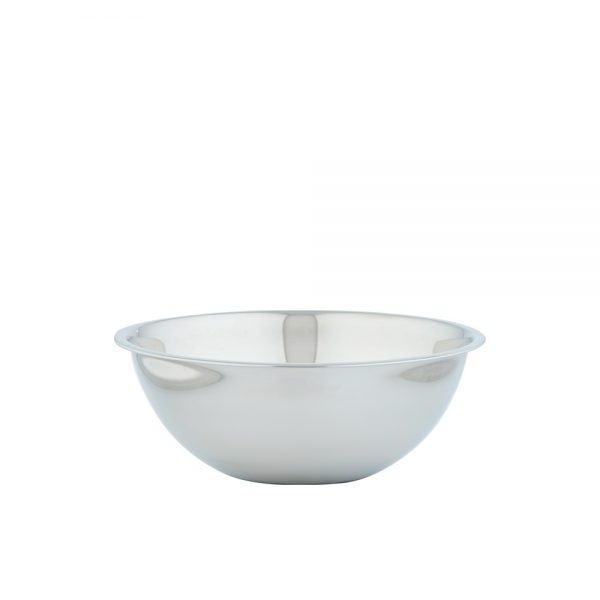 Bowl Nova 16 Cm Incametal