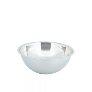 Bowl Nova 16 Cm Incametal