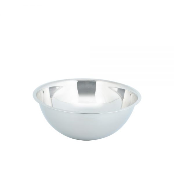 Bowl Nova 16 Cm Incametal