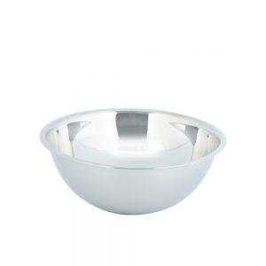 Bowl Nova 18 Cm Incametal