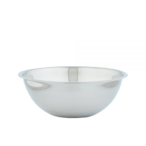 Bowl Nova 22 Cm Incametal