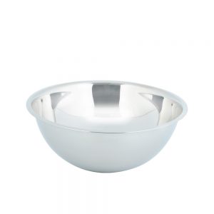 Bowl Nova 22 Cm Incametal