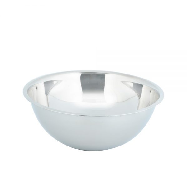 Bowl Nova 22 Cm Incametal