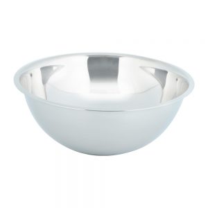 Bowl Nova 32 Cm Incametal