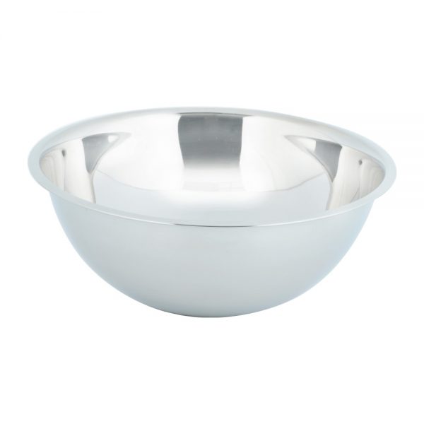 Bowl Nova 32 Cm Incametal