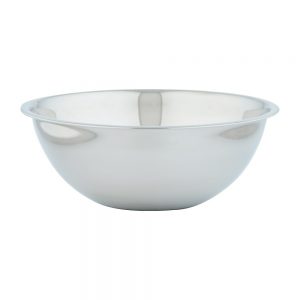 Bowl Nova 32 Cm Incametal