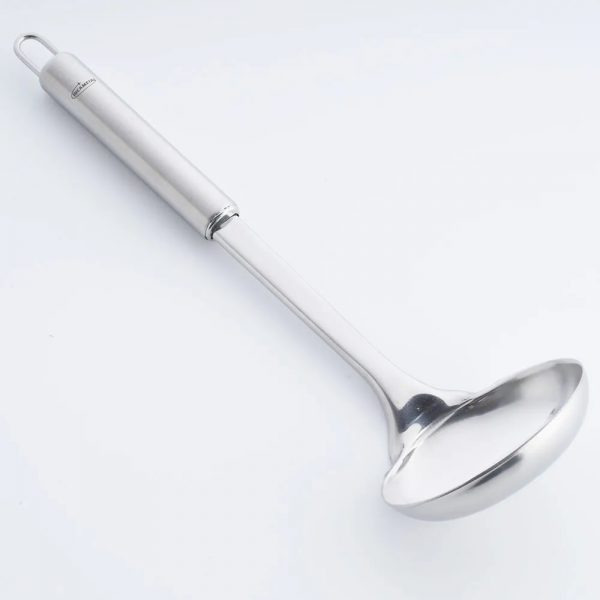 Cucharon Inox Incametal