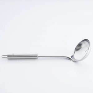 Cucharon Inox Incametal