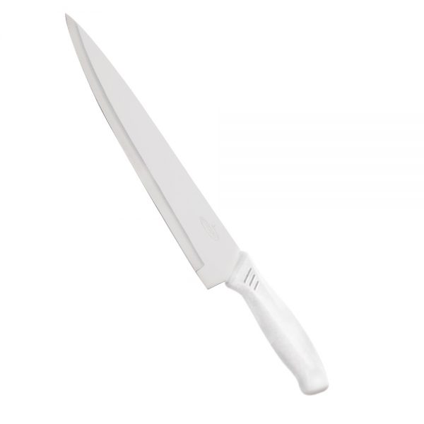 Cuchillollo Chef Semipro 10" Incametal