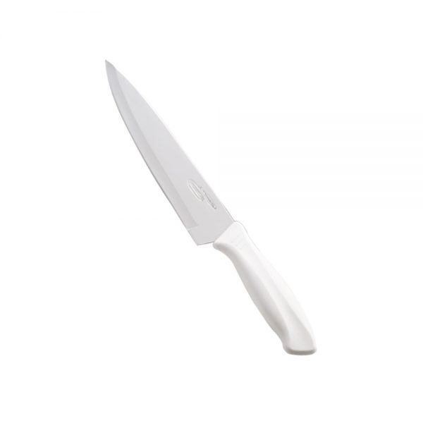 Cuchillollo Chef Semipro 6" Incametal