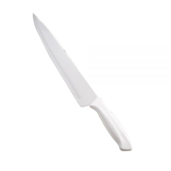 Cuchillollo Chef Semipro 8" Incametal