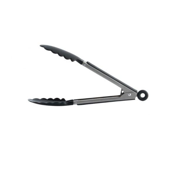 Pinza 8" Nylon Universal