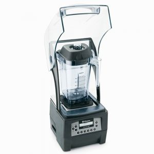 https://www.distribucionescaldas.com/wp-content/uploads/2020/07/Licuadora-De-Quiet-One-Vitamix-300x300.jpg