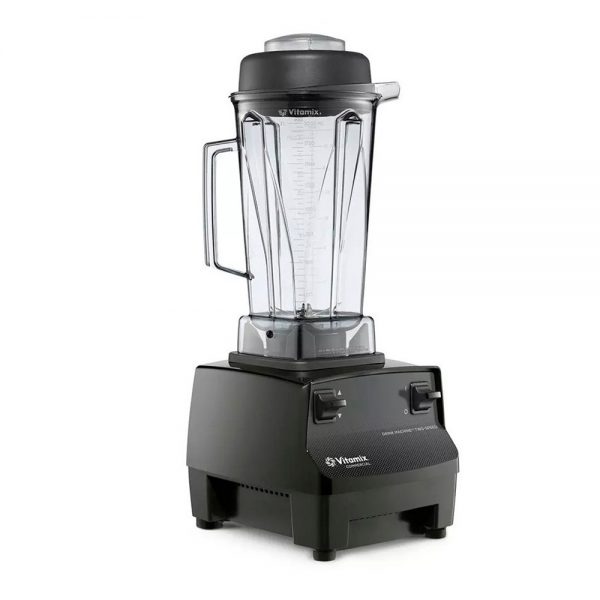 Licuadora Drink Machine 2 Speed Vitamix