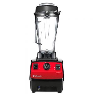 Licuadora Vitaprep 3 Vitamix