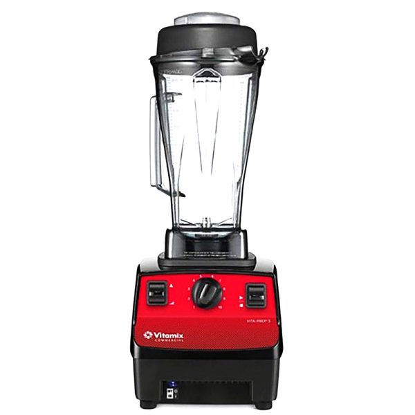 Licuadora Vitaprep 3 Vitamix