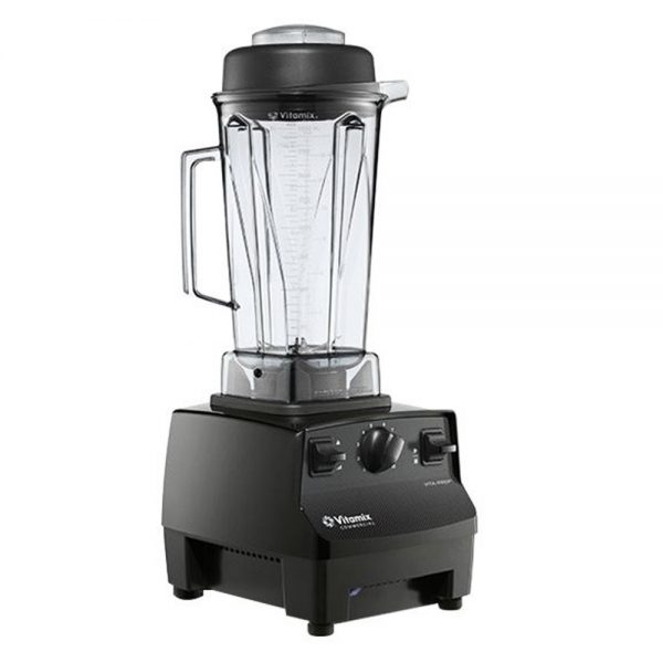 Licuadora Vitaprep Vitamix