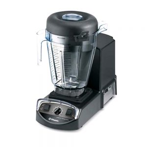 Licuadora Xl Vitamix