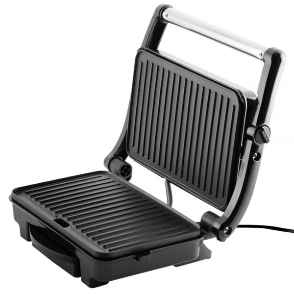 Panini Grill Universal