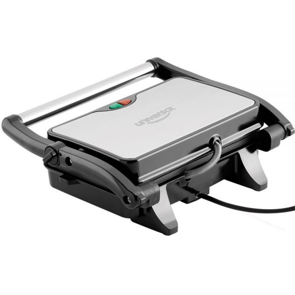 Panini Grill Universal