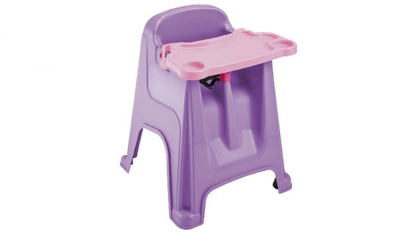 Comedor Para Bebe Vanity Rimax