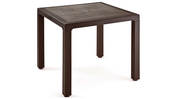 Mesa Eterna Wenge Rimax