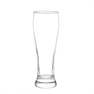 Vaso Lex.Agua 0046Al, Cristar