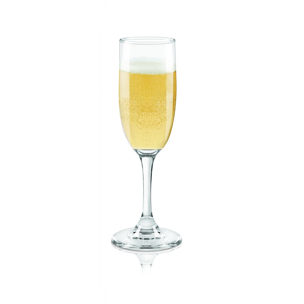 Copa Rim Champagne – Mantelería rimar