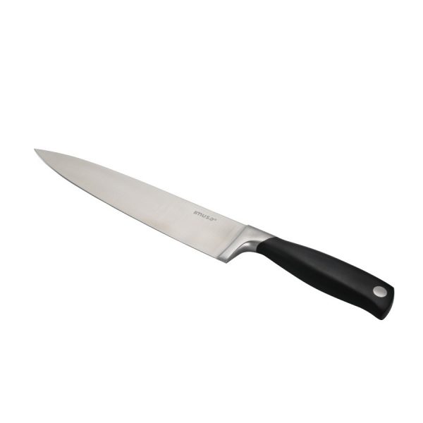 Cuchillo Chef 15 cm Talent Master Imusa