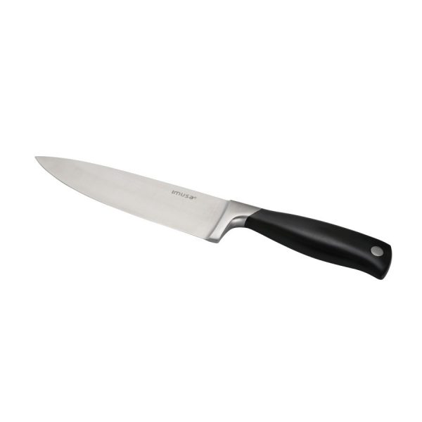 Cuchillo Chef 20 cm Talent Master Imusa