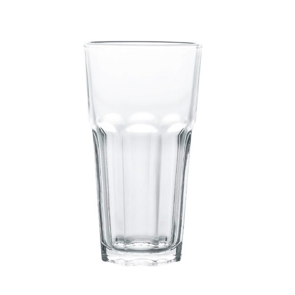 Vaso Lisboa 16oz 0375AL Cristar