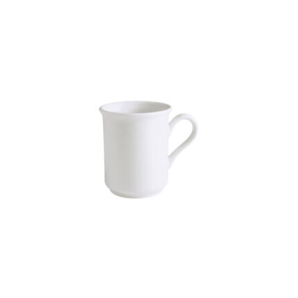 MUG 364CC ACTUALITE BLANCO