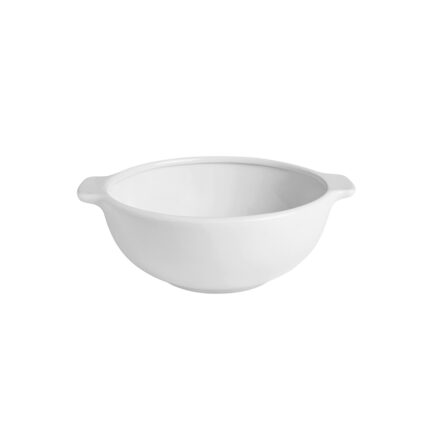 CAZUELA 609CC ACTUALITE BLANCO