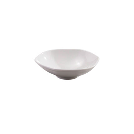 BOWL 438.5CC ANCESTRAL ACTUALITE