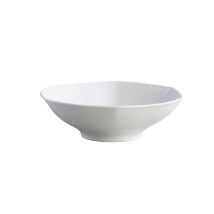 BOWL 972CC ANCESTRAL ACTUALITE