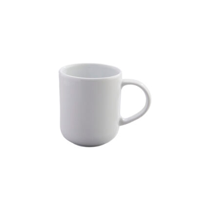 MUG 373.5CC ACTUALITE ANCESTRAL