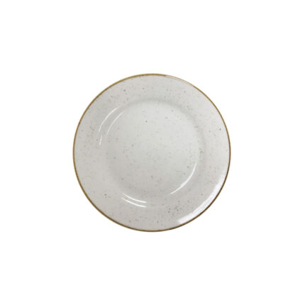 PLATO PANDO 20.1CM ARTISAN BEIGE