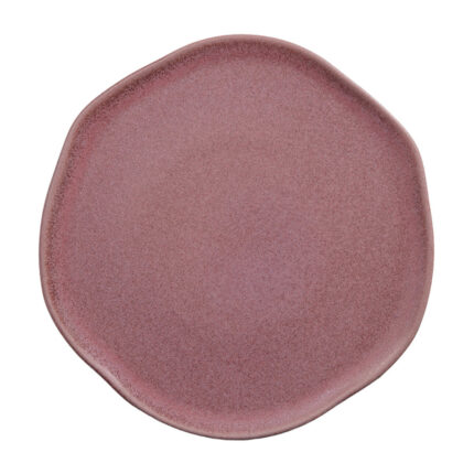 PLATO PANDO 29.5CM ANCESTRAL NOVA