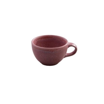 POCILLO TE 244.8CC NOVA